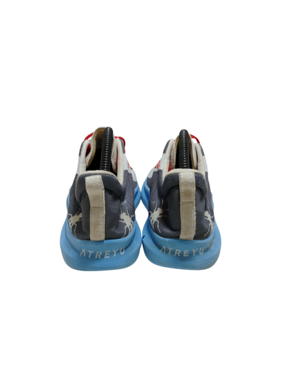Atreyu Running Shoe