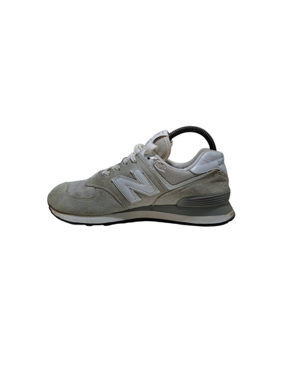New Balance Casual 574 Grey