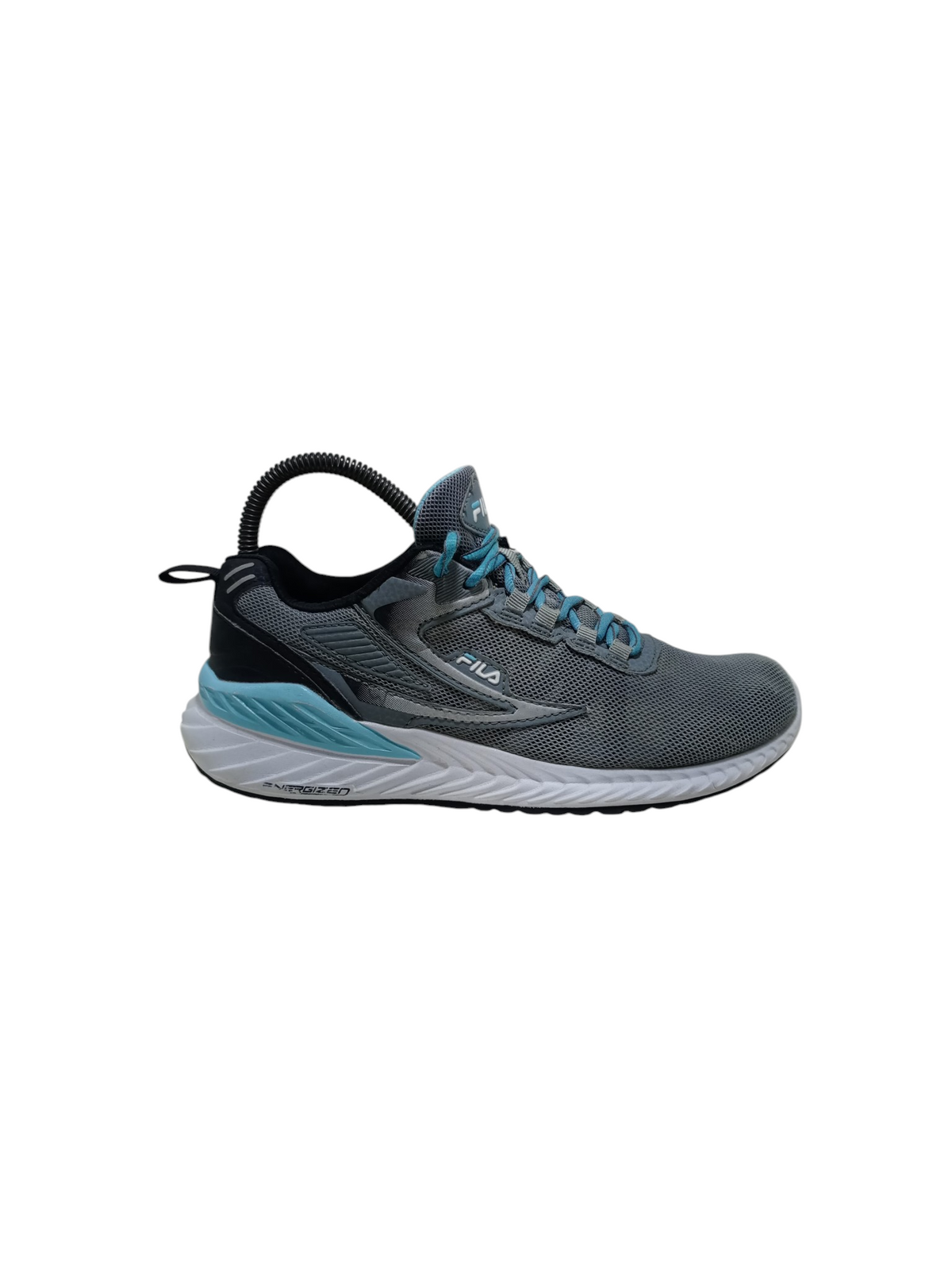 Fila Energized Gray Training