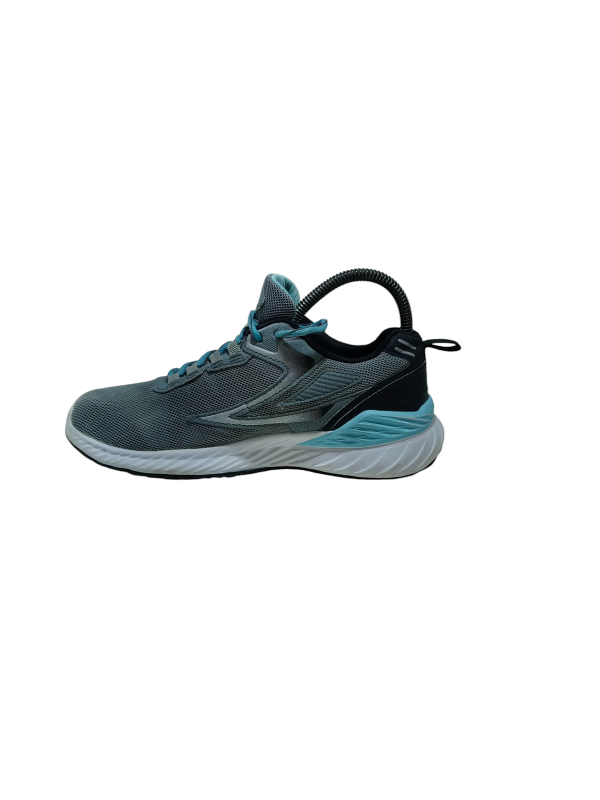 Fila Energized Gray Training