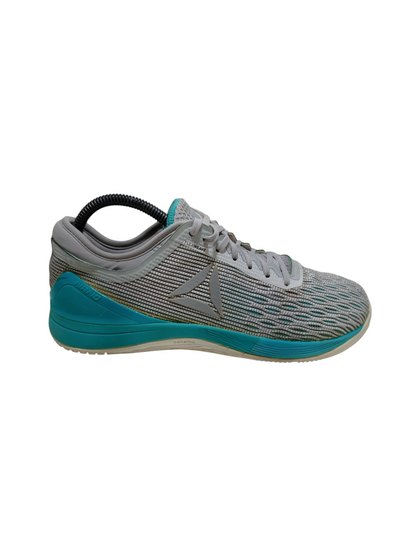 Reebok Nano Ropepro