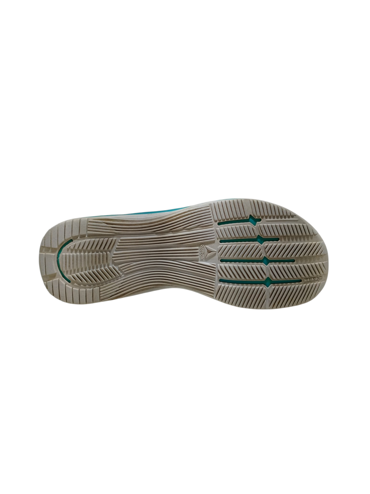 Reebok Nano Ropepro