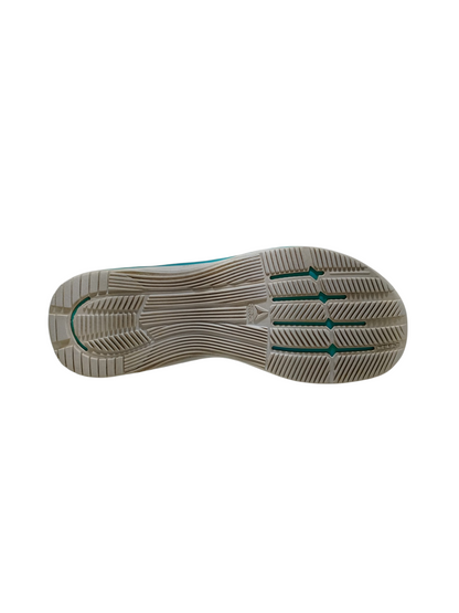 Reebok Nano Ropepro