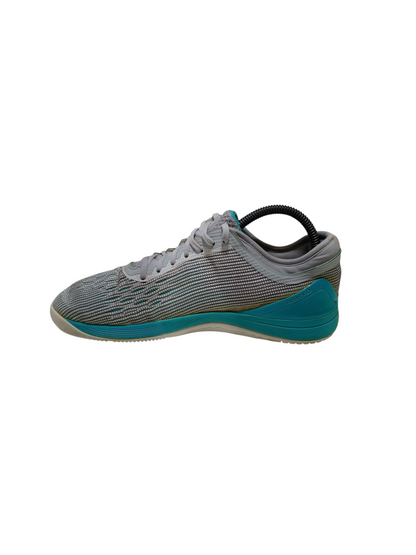 Reebok Nano Ropepro