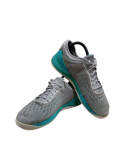 Reebok Nano Ropepro