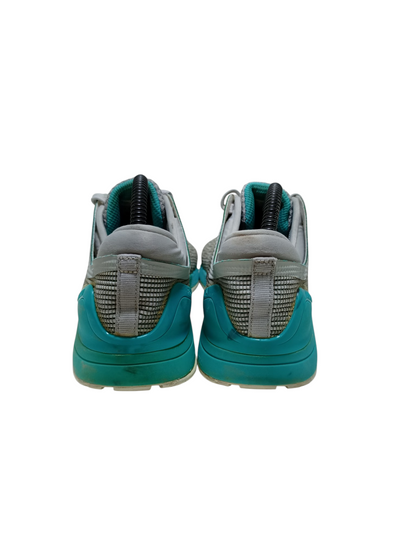 Reebok Nano Ropepro