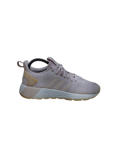 Adidas Questar BYD Cloudfoam Training