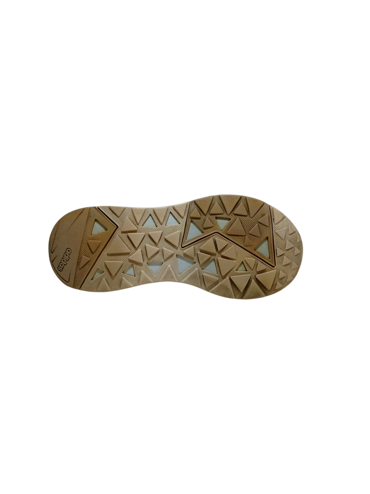 Adidas Questar BYD Cloudfoam Training