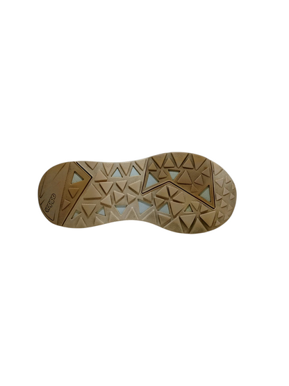 Adidas Questar BYD Cloudfoam Training