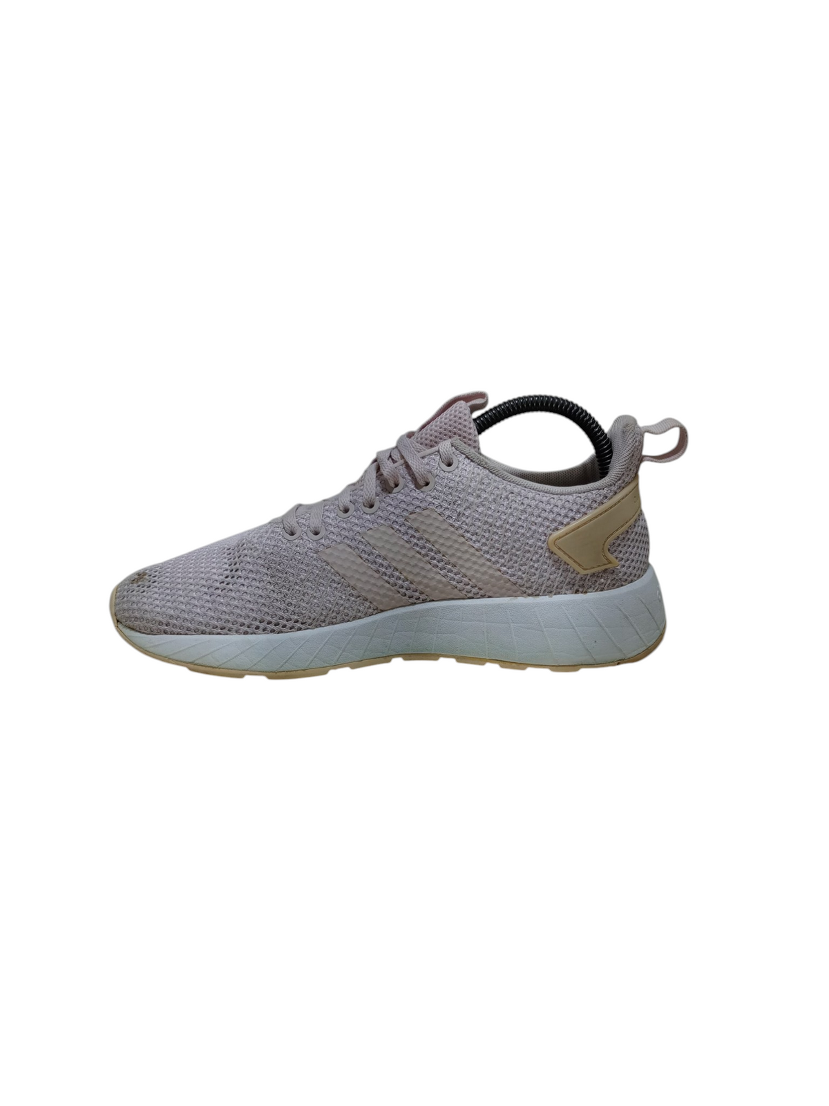 Adidas Questar BYD Cloudfoam Training