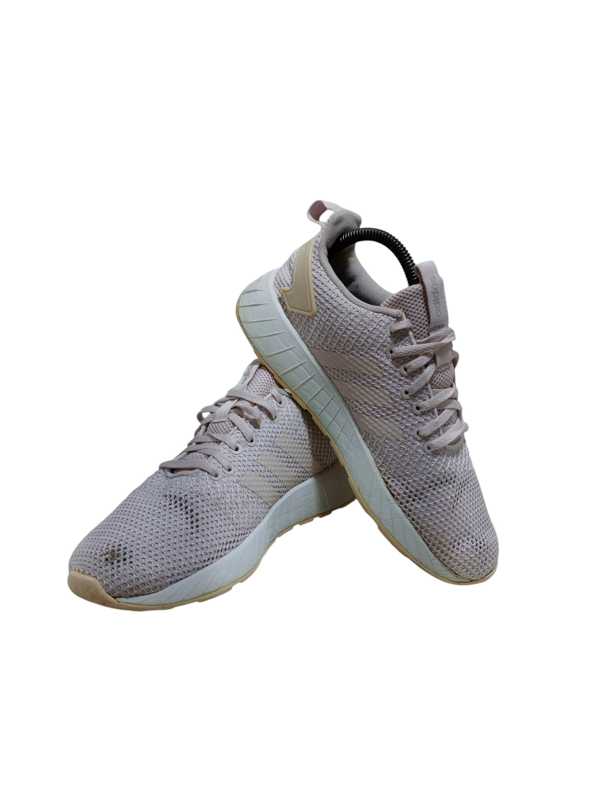 Adidas Questar BYD Cloudfoam Training