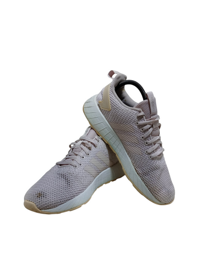 Adidas Questar BYD Cloudfoam Training