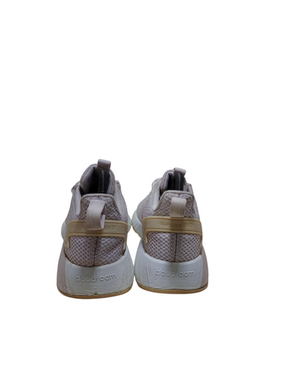 Adidas Questar BYD Cloudfoam Training