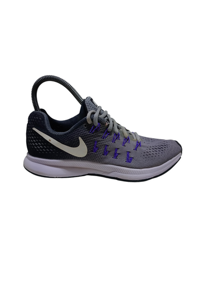 Nike Air Zoom Pegasus 33 Stealth Train