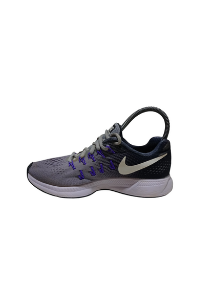 Nike Air Zoom Pegasus 33 Stealth Train