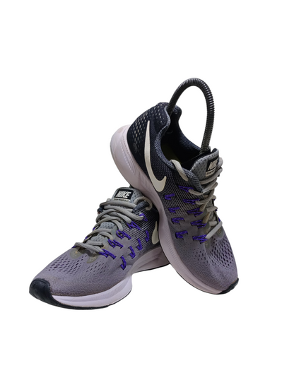 Nike Air Zoom Pegasus 33 Stealth Train