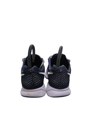 Nike Air Zoom Pegasus 33 Stealth Train