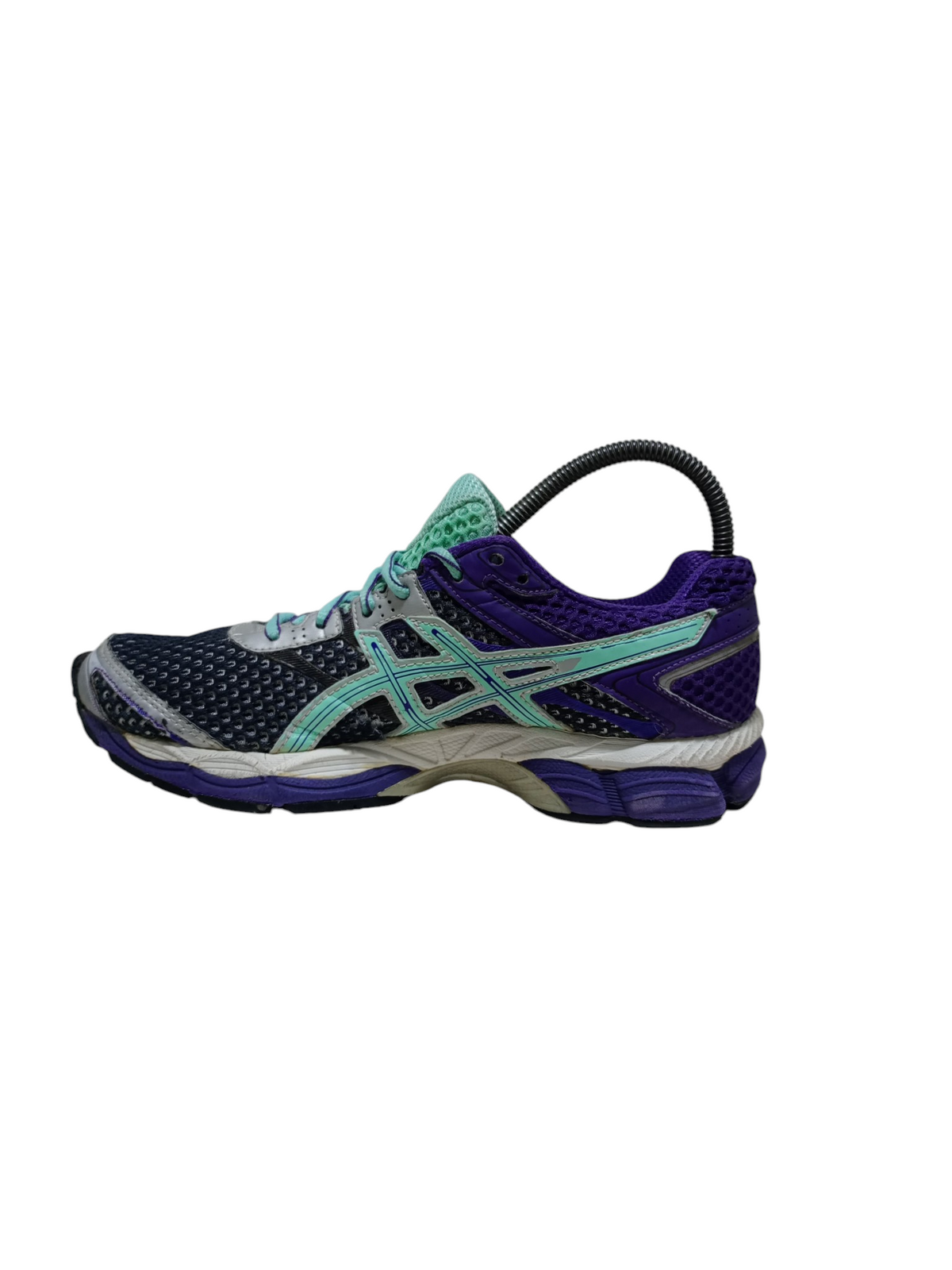 Asics Gel Cumulus 16 Ride