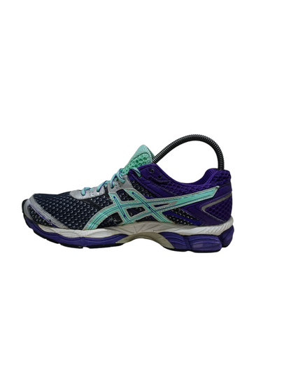 Asics Gel Cumulus 16 Ride