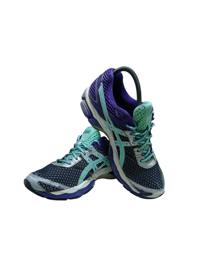 Asics Gel Cumulus 16 Ride