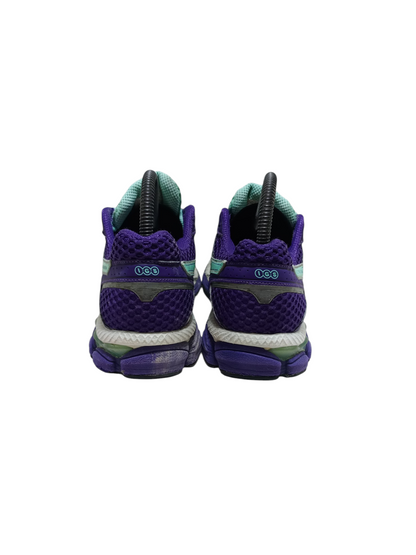 Asics Gel Cumulus 16 Ride