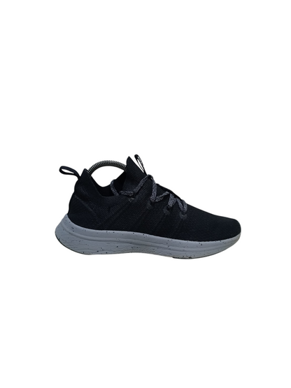 Rei Co.Op Casual Shoe