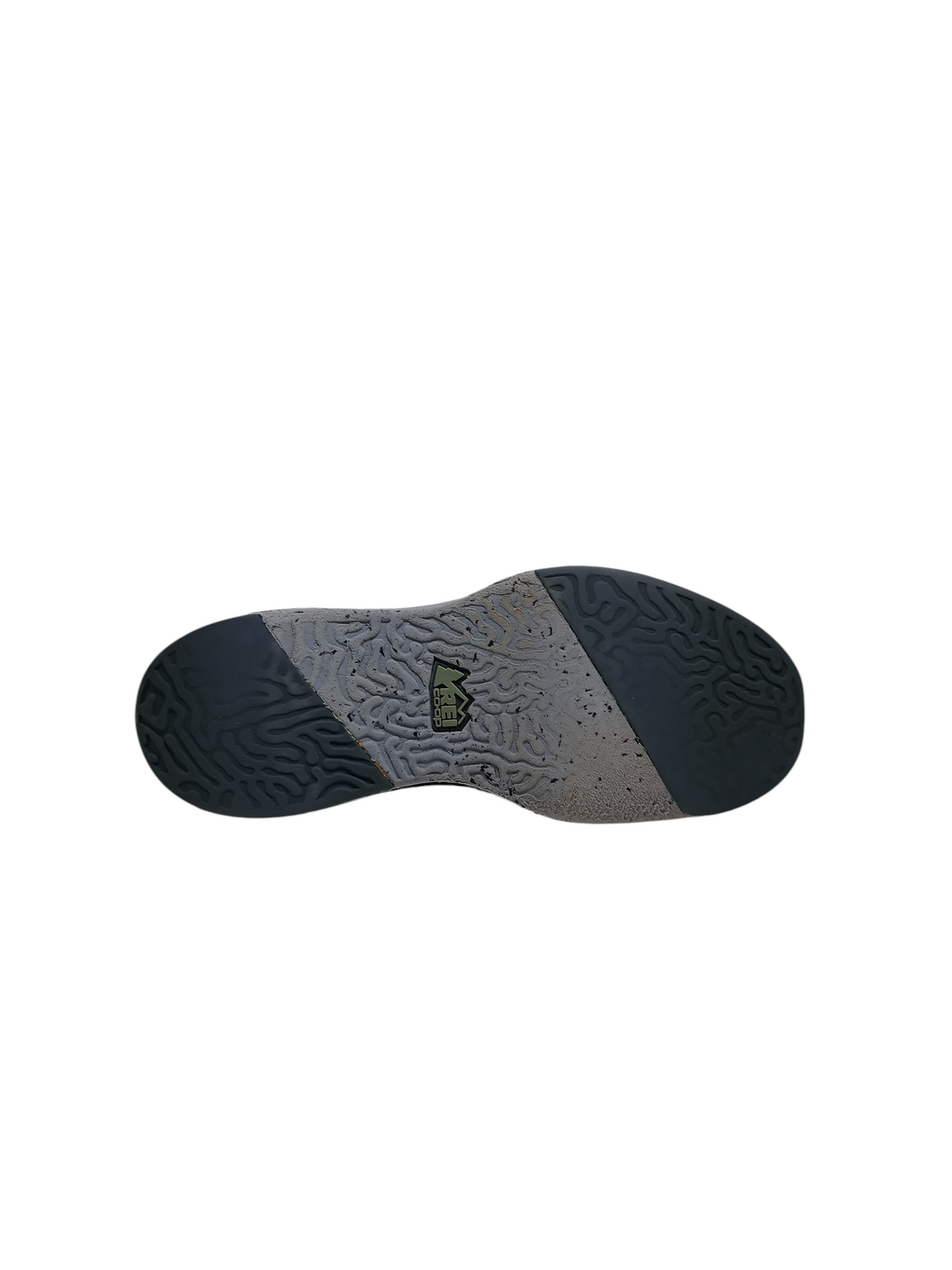 Rei Co.Op Casual Shoe