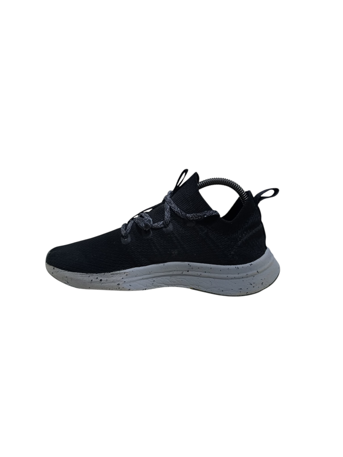 Rei Co.Op Casual Shoe