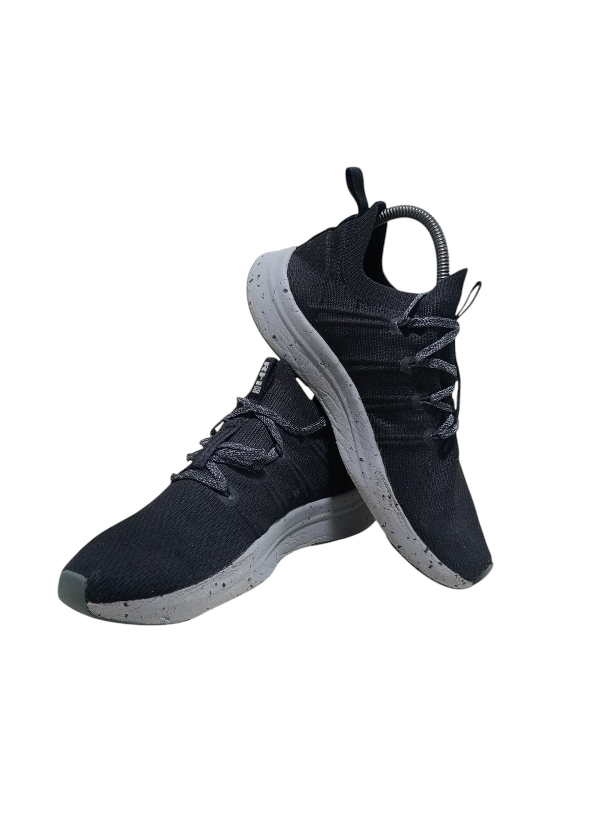 Rei Co.Op Casual Shoe