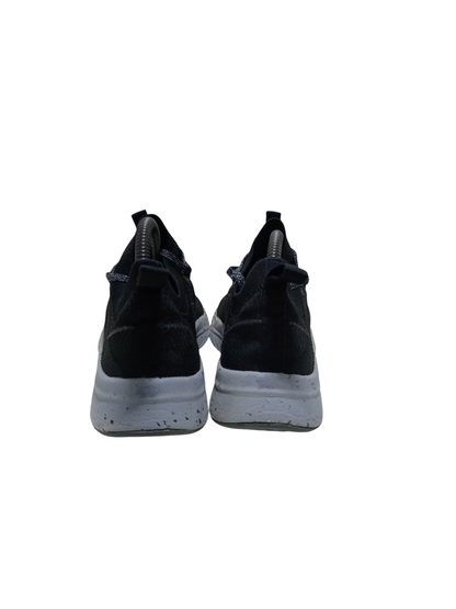 Rei Co.Op Casual Shoe