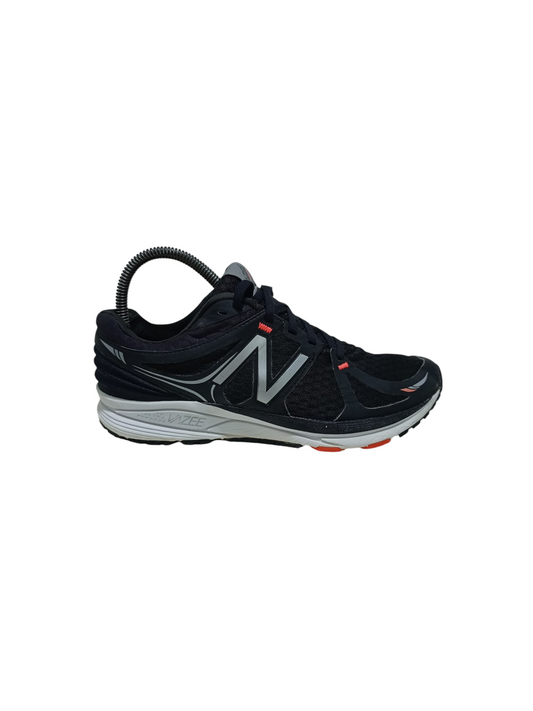 New Balance Vazee Black
