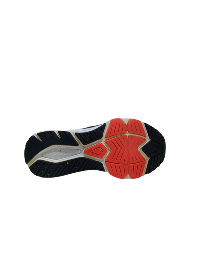 New Balance Vazee Black