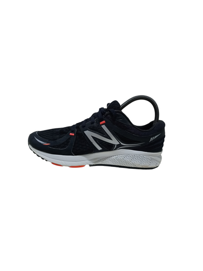 New Balance Vazee Black