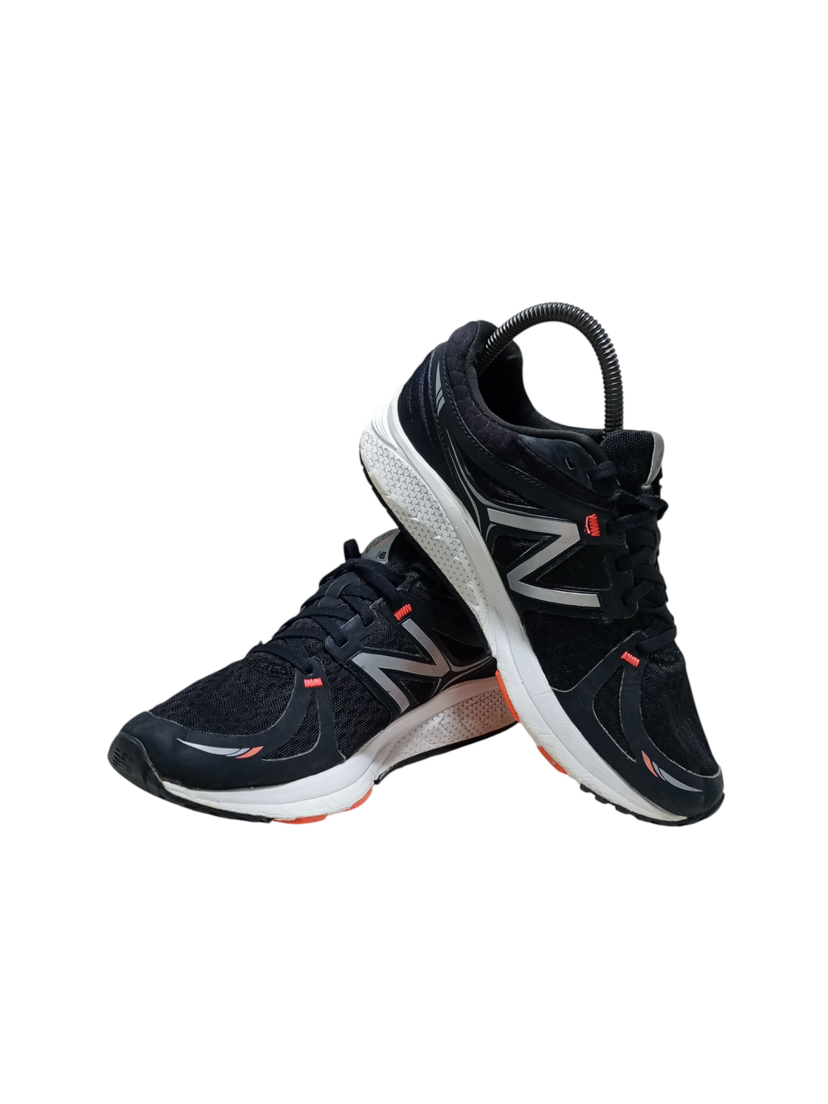 New Balance Vazee Black