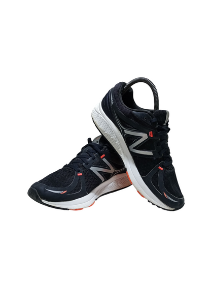 New Balance Vazee Black