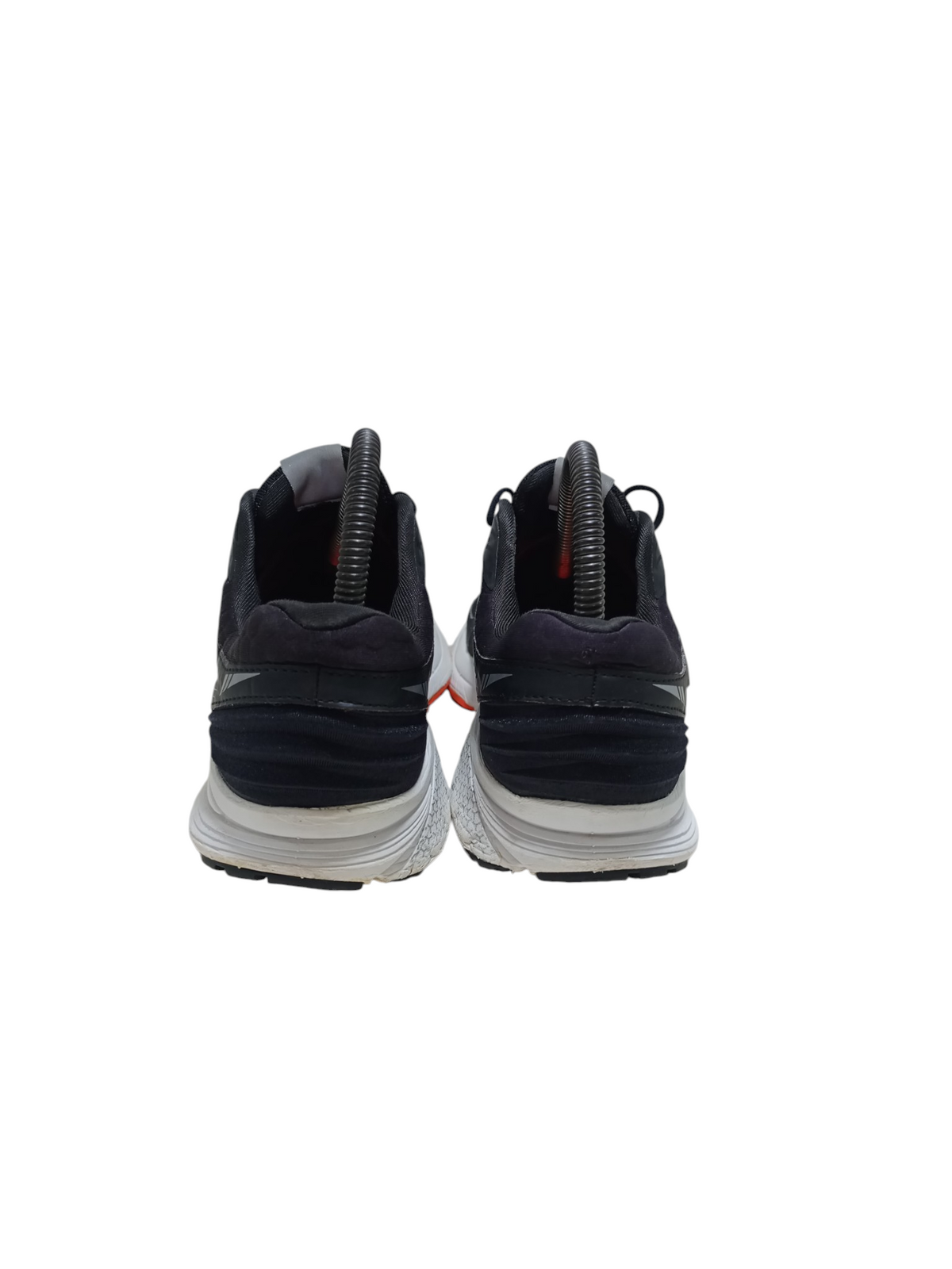 New Balance Vazee Black