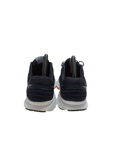 New Balance Vazee Black