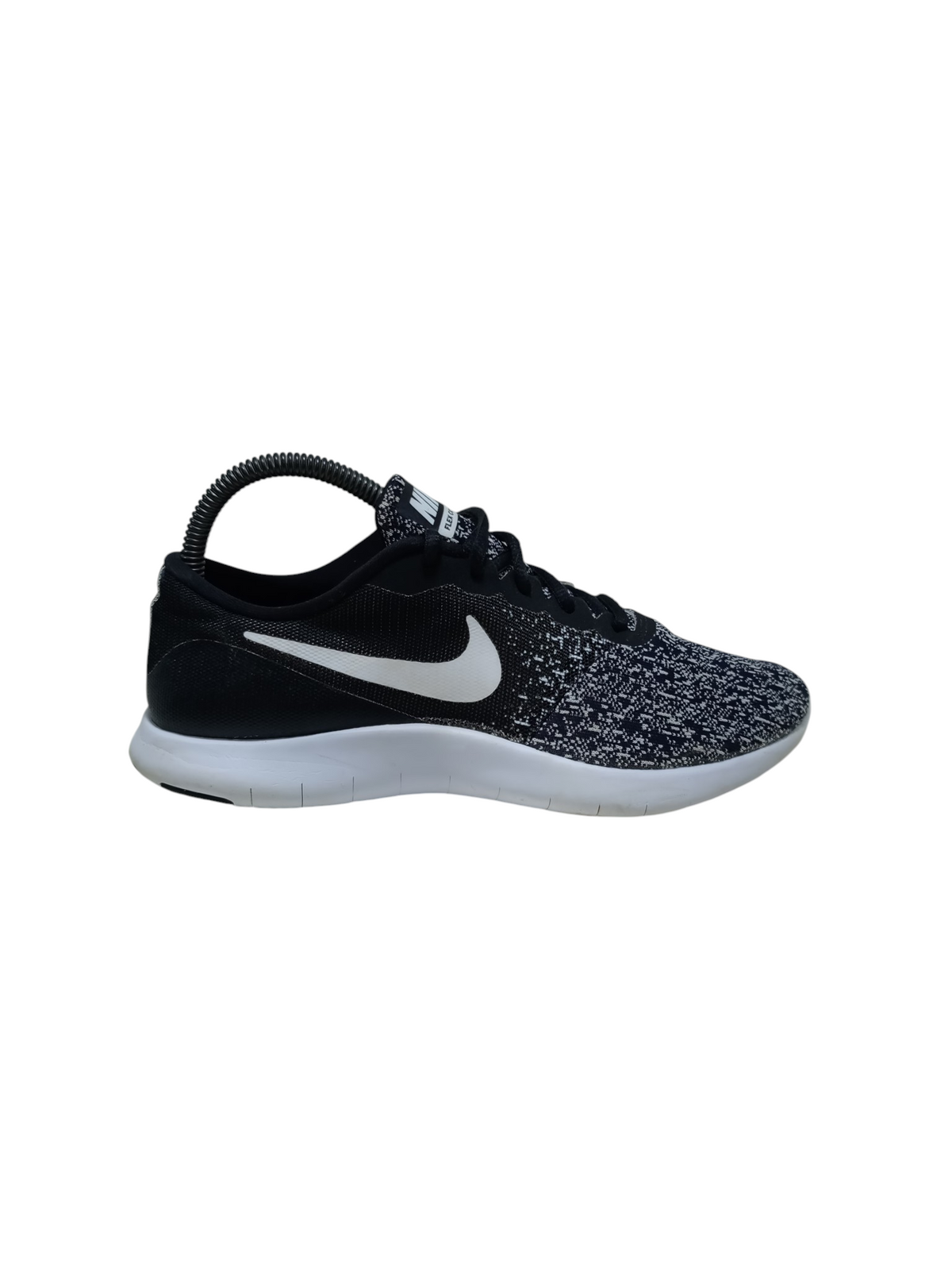 Nike Flex Contact 'Oreo'