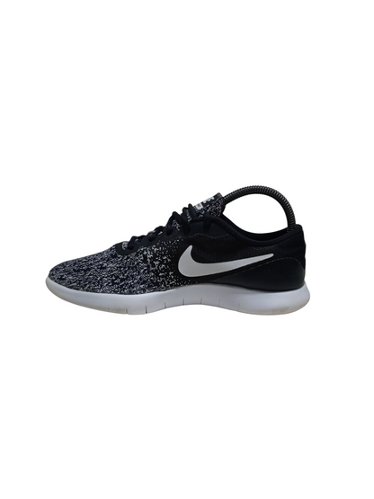 Nike Flex Contact 'Oreo'