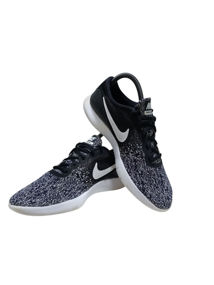 Nike Flex Contact 'Oreo'