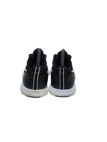 Nike Flex Contact 'Oreo'