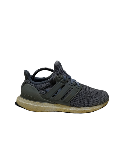 Adidas Ultraboost Grey Continental