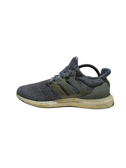 Adidas Ultraboost Grey Continental