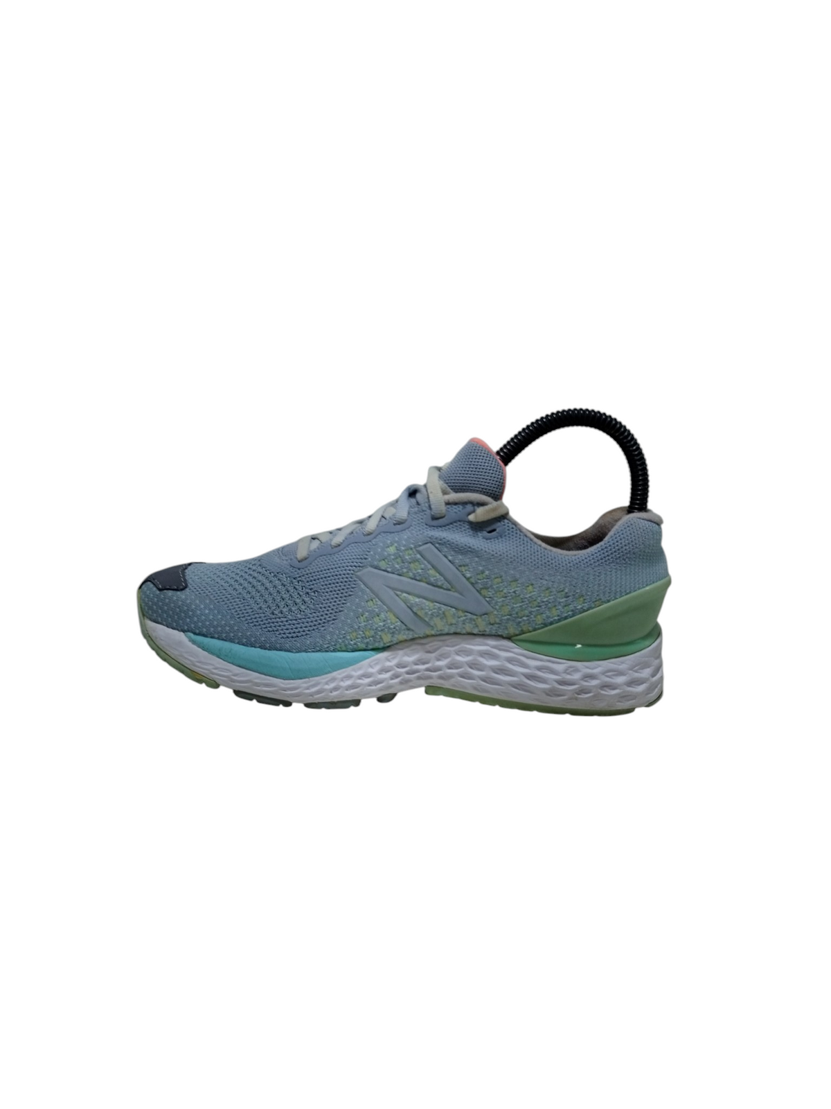 New Balance Fresh Foam 880 V10 Light Blue