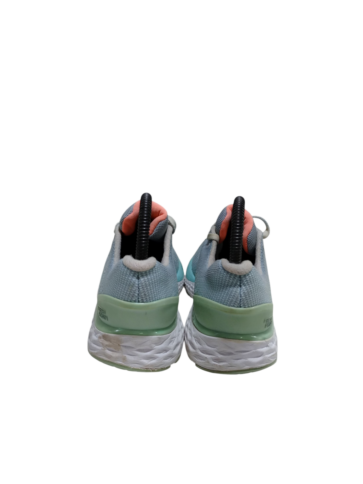 New Balance Fresh Foam 880 V10 Light Blue