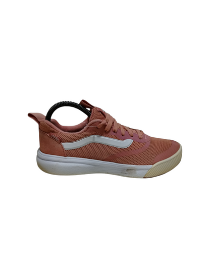 Vans Off the Wall Casual Shoes