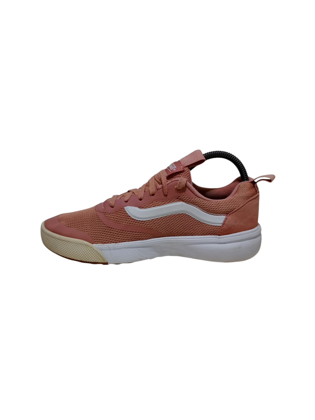 Vans Off the Wall Casual Shoes