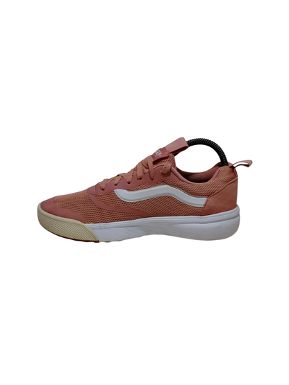 Vans Off the Wall Casual Shoes