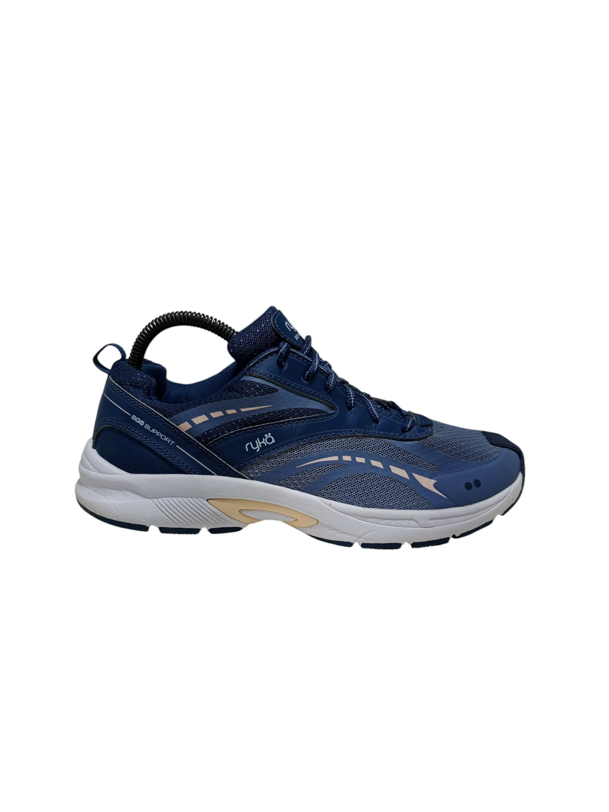 Ryka Blue Sky Walk 2