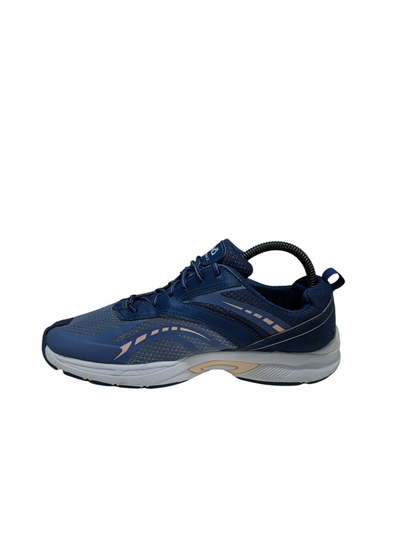 Ryka Blue Sky Walk 2